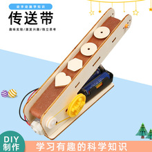 ���Ƃ��͎��Ď����ݔ�͙Cģ���ֹ��߲̾��ϰ���ͯDIY�Ƽ�С����