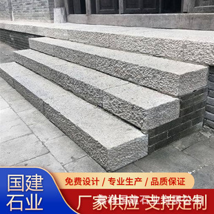 �e��ͥԺʯ��̨�A��ʯ����T��ʯ�ص����\ʯ��ͥԺ̤���^�Tʯ����