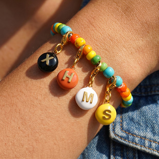 �W������L��ɫ��Ͱ�26��ĸ���r�۵�����DIY�ٴ��ǹ�ɫ�Ʒ���