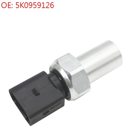 5K0959126 �յ�ѹ�������������ڴ��� 5K0959126 5Q0959126A