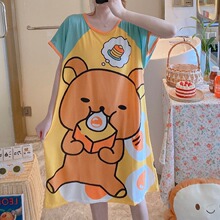 ����ҕ�l--�Ӵ����ļ�����Ů˯�¼Ҿӷ�˯ȹٛƷ�|�ρ����ˌ���