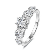 925yĪɣʯָ DɫƷŽâָŮŮָh|羳N