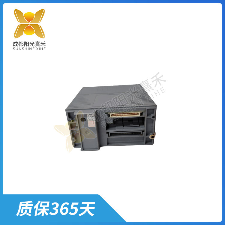 YOKOGAWA VI451-10 (1) 以测量和监测旋转或线性位置的变化