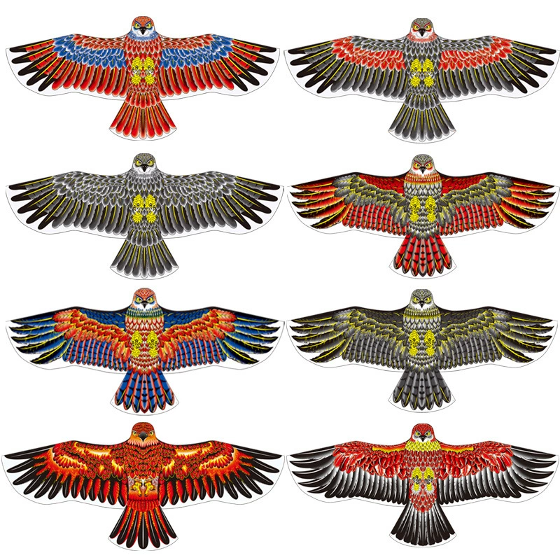 Kite, eagle, wholesale