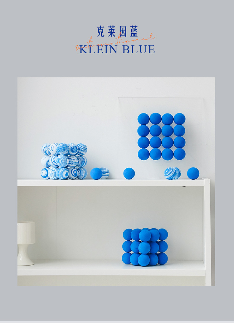 克莱因蓝球_02.jpg