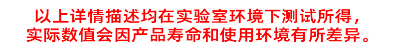 445dfc4efdba34000b6ce3585e8582
