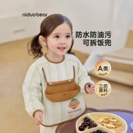 儿童袜;童内裤;儿童帽