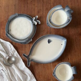 ��ʽ���²ʿɐ��~�������մɱP��Ʒ��ɳ�����~�Pˮ���P�ͱP�bP