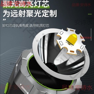 ����V���ɳ���h�����Ͳ����Ѳ߉����LED���Ñ���̽�՟�����