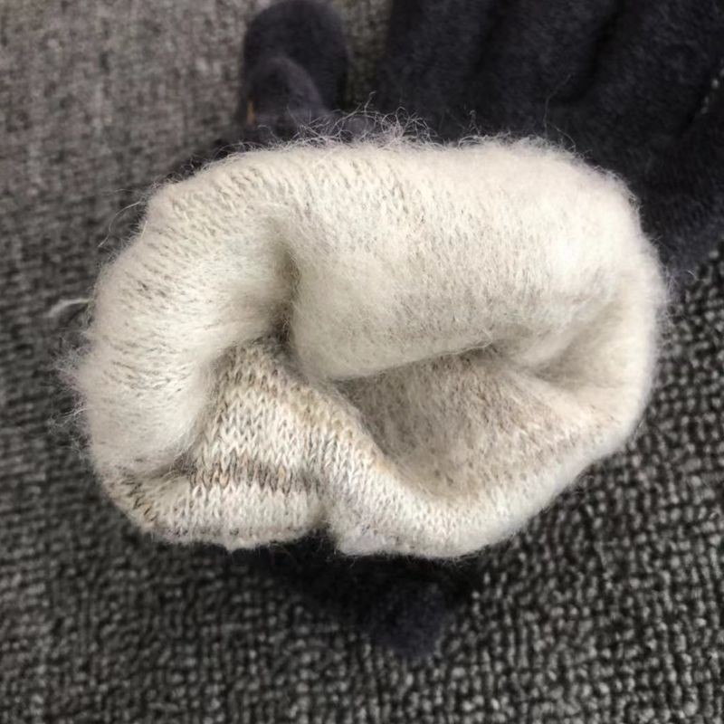 4780cf99dc227a3084927276f0052a