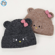 �¿�r�к����Y���w�����bɐ�ᘿ�ñ�������L��ů���më��ñ