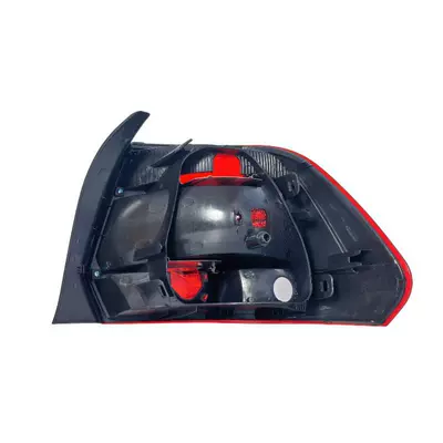 Tail light Polo New Sedan
