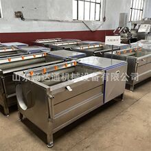 ����ë݁��ϴ�C���^ɏźëˢ��ϴ�C���������ș�ĸ�ȥ����ϴ�O��