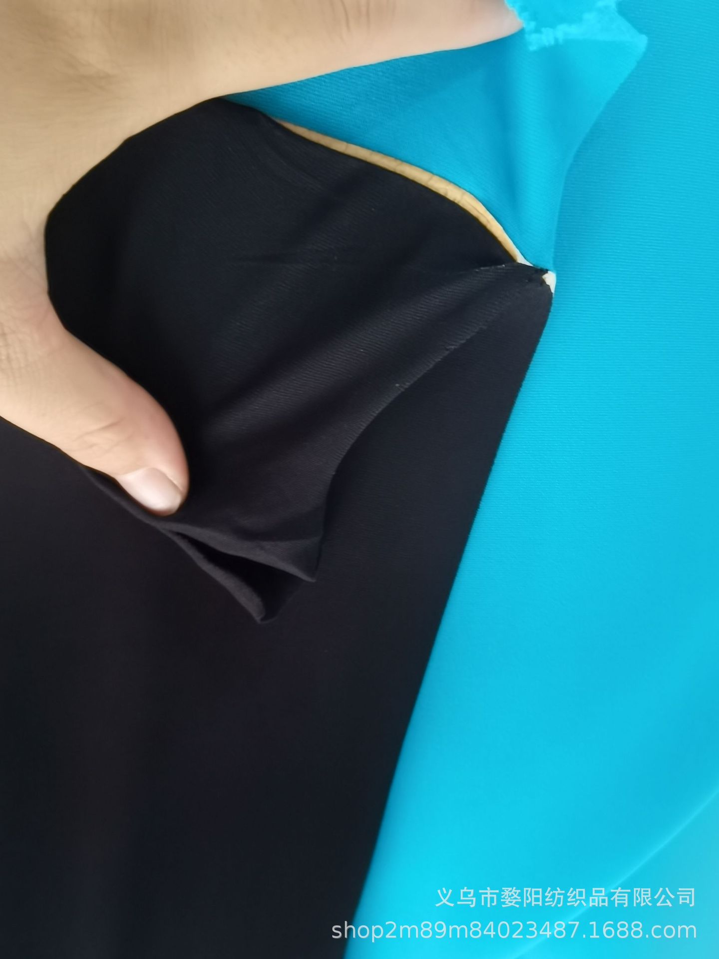 QQ图片20210919153826