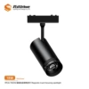 MT26-T055N Focusing Track Light 18W