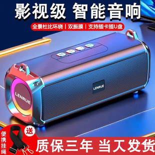 ��������{������o���h�@�����p���ȴ��������ʽ����܇�d������