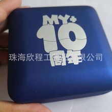 ���S�������a�~����ɰ��ĥɰ��ɰ����߶˼o���ºϽ��ղ��p����C