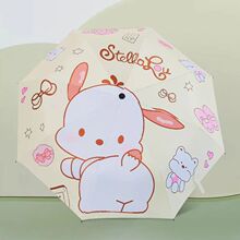 ����Ԫ��Ů��ȫ�Ԅ����������÷�������⾀��ͨ�ۯB�Ԅӂ�