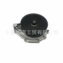 ������˹������ L/ P/ G/R/S ����ˮ��1778923 1884327 20062