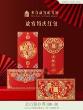 ���������Ą�ϲ�����Ƿ��»�Y��t���S���ӣ�ӆ���Y�ʌm�Ԍ�