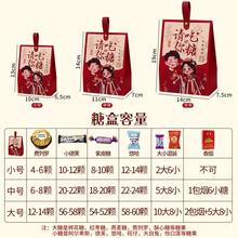 �Ǻ��ӽY��ϲ�Ǻ�2025�¿��Y�ǹ����b�пպд��Ӱ��ֶY��ϲ�Ǵ�