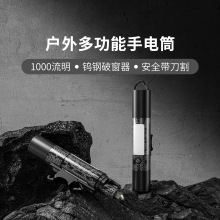 ¿๦Ͳ늑ⳬhСͱyҹូ