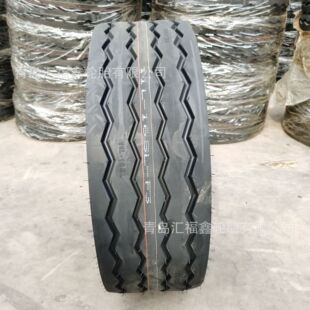 �����z�^æ݆̥�b�d�C�P܇݆̥11L-15SL 11L-16SL F-3���y��ƴ��