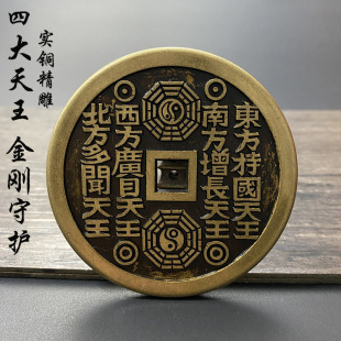 ���~�Ĵ��������X�Ĵ�����~�X�o�������R���o������������Ʒ