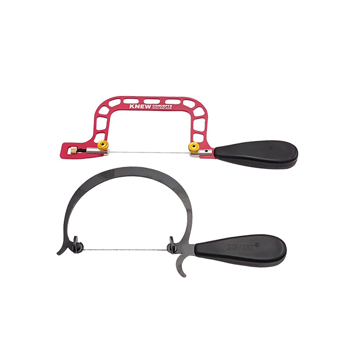 线锯弓锯条u型锯曲线拉花锯木工首饰小手工模型锯钢丝锯