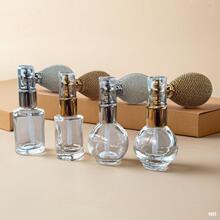 ���҇��Fƿ�߹�۷��b����ƿ������ƿ��ˮƿ�W�۸߹���Fƿ��