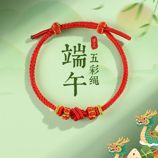 ͬ�ĽY���繝���K�ֹ������ɴ��S������t�K��朶��繝����K��؛