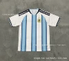 2627 Argentina home court