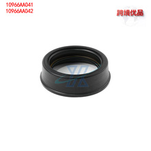 10966-AA041 10966-AA042 10966-AA043 ������˹��³��ʨ FB20
