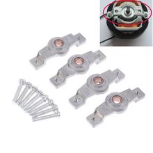 YJ61�֘O늙C��� ֧��/���� 늙C֧�_ �R�_���