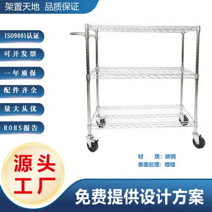 �}����𹤾߂}�����P䓷��o늶��Ӿ��W���I����܇�๦�ܾ��W؛��