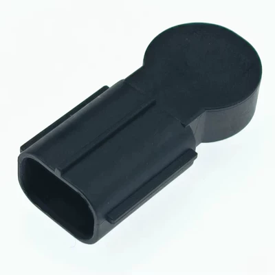 Suitable for Toyota Camry Soyutma sisteminin digər hissələri