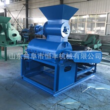 ����̖�ߝ�o�Y����C�l�Ͳ���Ϸ���C600���Bֳ�l���ЙC�ʷ���