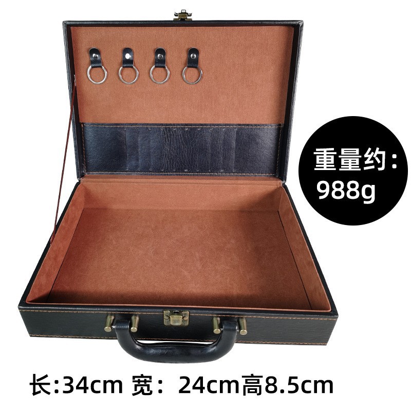 Sm道具セット手錠乳クリップ口球栓夫婦ベッド束縛大人セックス用品調教玩具