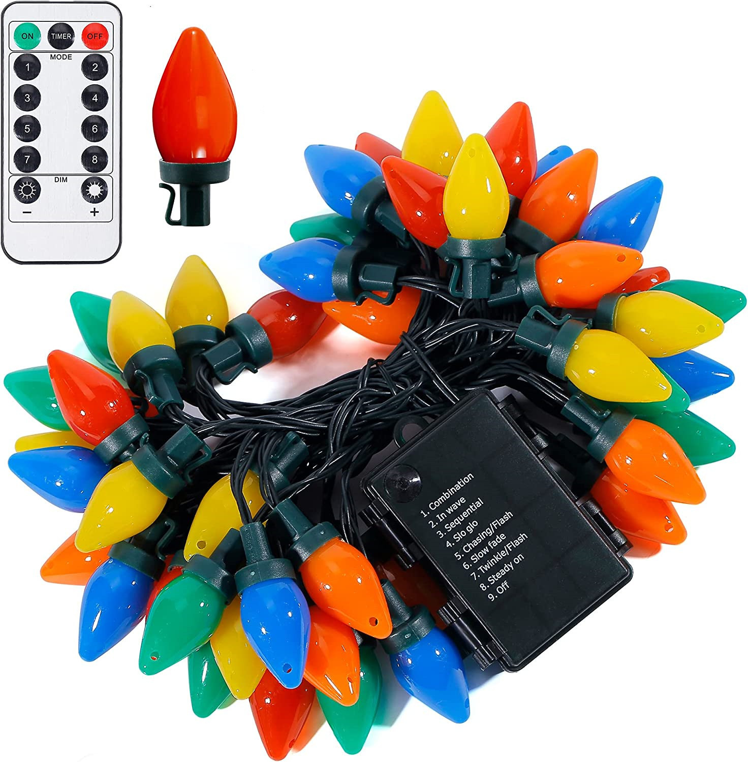 81HrI0EELPL._AC_SL1500_