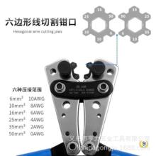 ?�քӉ����Q���ى��ӽӾ��Q������QYO���~�X��|�����~�����䉺