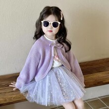 ͯ�b2024���bŮ�������bŮͯᘿ��_���L��T����Ƭ����ȹ�����׳�