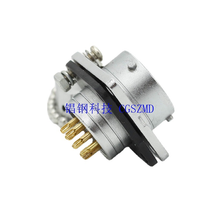 Բ WY20-2-3-4-9-10-12-19о TE/Z/J/K ۿʽ