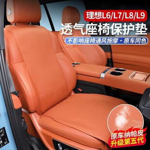 ����L6L7L8L9�������|�ļ�ͨ���������α��o�|���|��܇�����ױ؂�