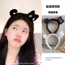 �ɐ����Ӱl�����ë�ɐ�؈��l��ϴĘ�^���W�t���l���l���y�^�Ů