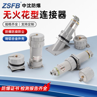 �����o�����B����YT/GZ�������ղ��^�����X�Ͻ������|�B����
