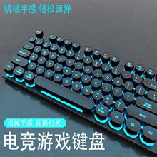 ��˙Cе�ָ��I�P����о�늸��Α�ͨ���I�����b�k���ַ��l��USB