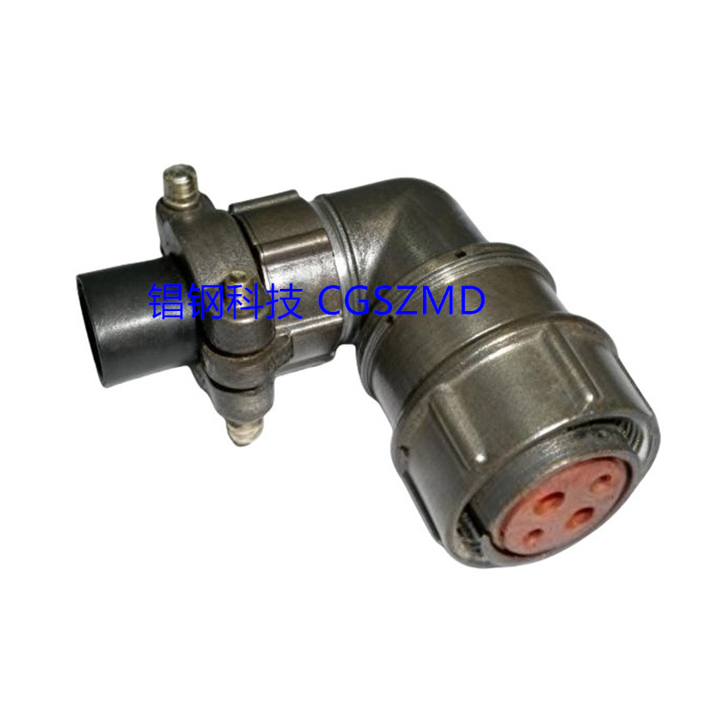 P36 7о  4о 5о10о15оղͷֱP36K2Q  ˹Բ