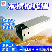 ���P䓾��� �͸ߜ��Ժò��P䓾��� �����W���g���������P䓾���