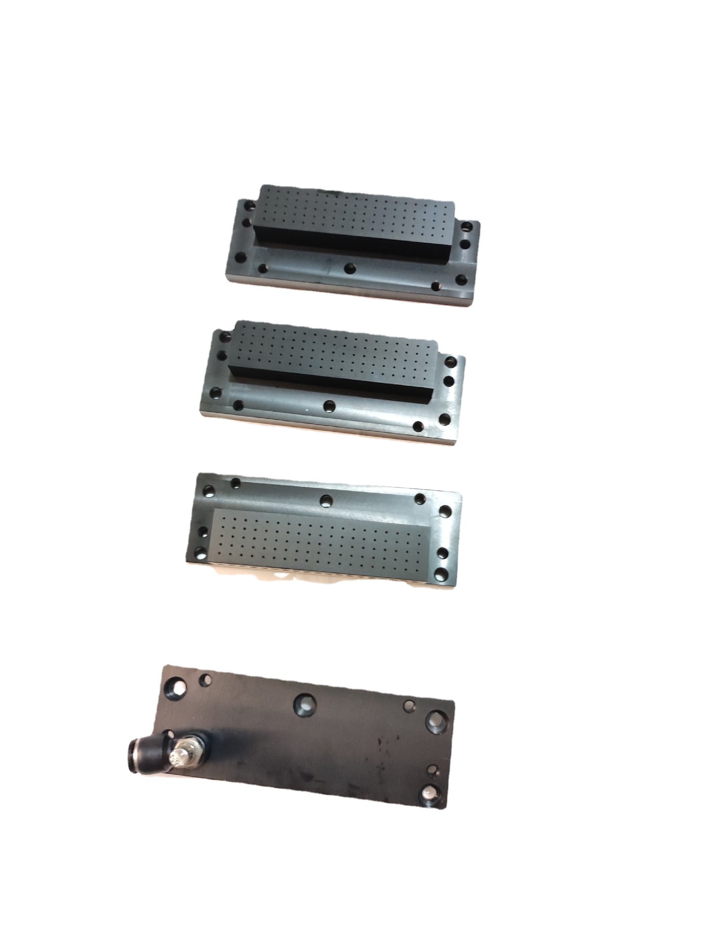 ��е����ӹ� ��е�ӹ�  ��/���� �Զ����豸��� ���������ӹ���