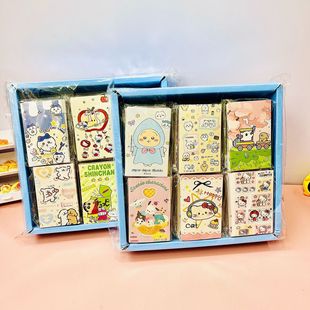 �����¿���ʳ��ϵ�п�ͨ����N�S���俨ͨ���ֵ�b��֎��N��